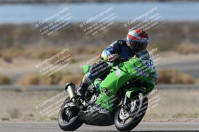 media/Oct-05-2025-CVMA (Sun) [[beeef4f201]]/Race 1-Formula UL-CVMA Hooligans-American Thunder/